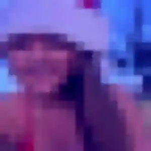 Elise (19 ans) à Plouézec propose un rencontre libertine ce soir