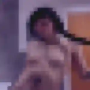 Henriette, femme de 33 ans propose rencontre libertine à Plouézec