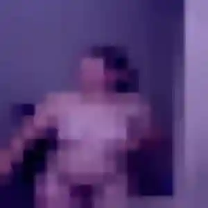 Rejoins Jean-Marie, 19 ans à Plouézec gratuitement