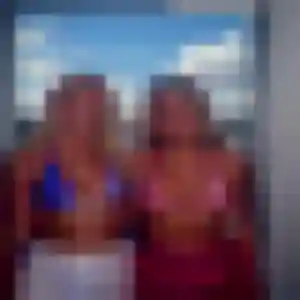 Candice (24 ans) à Ploufragan propose une rencontre aujourd'hui