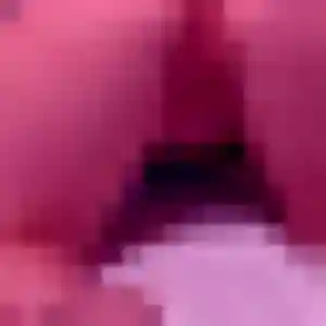 Photo perso de Dana, 21 ans à Ploufragan - plan discret