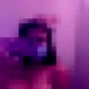 Découvre Isabella, 27 ans à Plougastel-Daoulas en privé