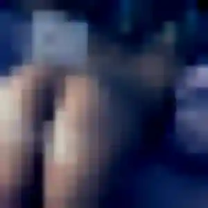 Ophelie, femme de 37 ans veut rencontre libertine à Plougonvelin