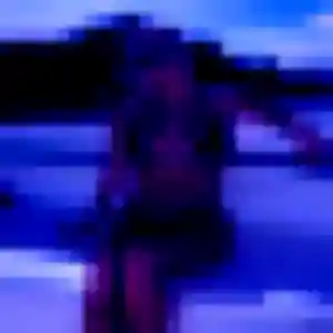 Rejoins Sarah, 19 ans à Plougonvelin gratuitement