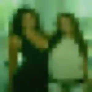 Uranie, femme de 30 ans cherche rencontre libertine à Plougonvelin