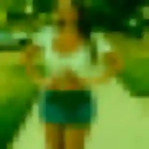 Photo sexy de Barbara, 28 ans à Plougonven - rencontre coquine
