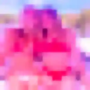 Photo privée de Cindy, 21 ans à Plougonven - rencontre coquine