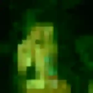 Photo privée de Cindy, 30 ans à Plougonven - plan discret