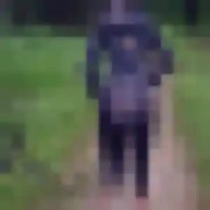 Photo perso de Yael, 23 ans à Plougonven - rencontre coquine