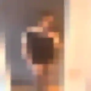 Zara (21 ans) à Plougonven propose une rencontre rapidement