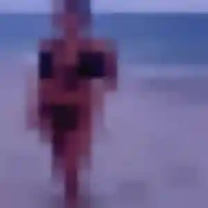 Olga, femme de 41 ans propose rencontre libertine à Plouguerneau