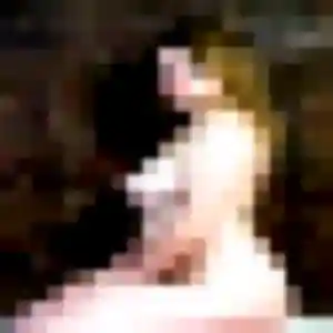 Photo de Paloma à Plouguerneau (42 ans) - rencontre libertine gratuit