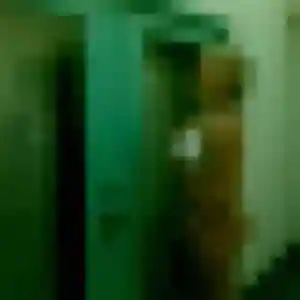 Charmante Zoe, 25 ans à Plouguerneau - la contacter