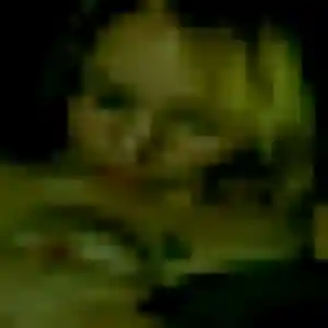 Jolie Dina, 38 ans à Plouha - découvrir son profil