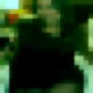 Eugenie, 37 ans, en ligne à Plouha pour un rencontre libertine