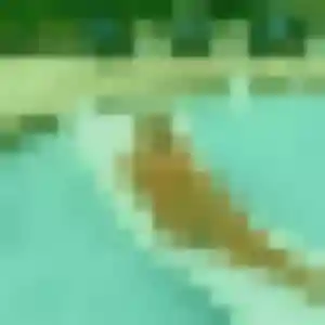 Photo sexy de Samira, 37 ans à Plouha - rencontre coquine