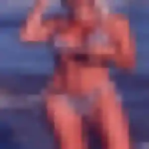 Contacte Margot, 22 ans à Plouhinec gratuitement