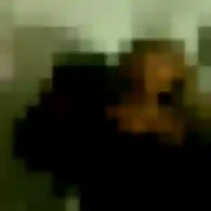 Monique (35 ans) à Plouhinec attend un rencontre libertine aujourd'hui