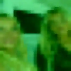 Jolie Angelique, 21 ans à Plouhinec - découvrir son profil