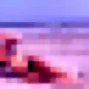 Rejoins Lola, 34 ans à Plouhinec gratuitement