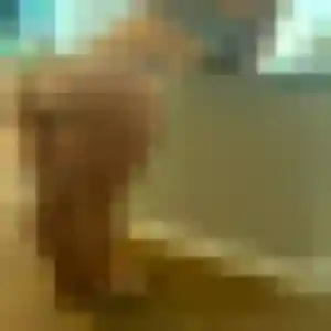 Photo de Prisca à Plouhinec (32 ans) - rencontre libertine gratuit