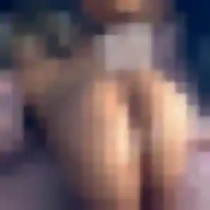 Rebecca, fille de 31 ans veut rencontre libertine à Plouhinec