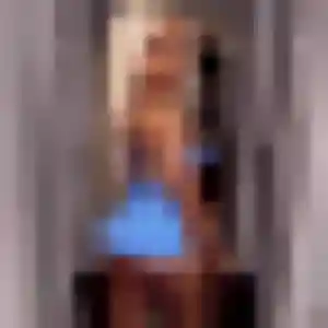 Rencontre Salima, 19 ans à Plouhinec en t'inscrivant