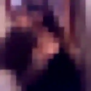 rencontre libertine à Plouigneau : photo de Amira, 35 ans - accès libre