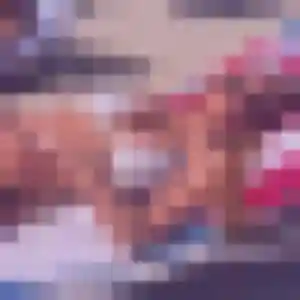 Dounia (41 ans) à Plouigneau cherche un rencontre libertine aujourd'hui