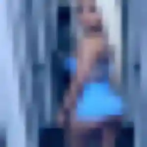 Johanna (35 ans) à Plouigneau propose une rencontre aujourd'hui