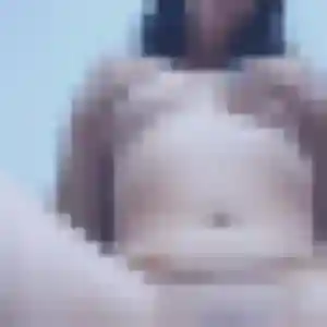 Domitille (32 ans) à Ploumagoar cherche un rencontre libertine aujourd'hui