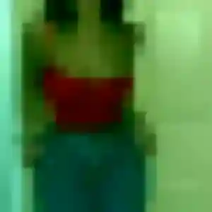 Sexy Natacha, 35 ans à Ploumagoar - la contacter