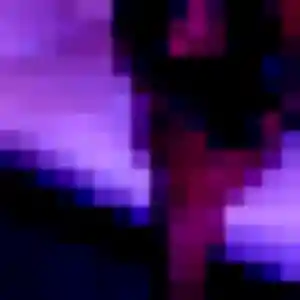 Sexy Anais, 37 ans à Plourin-lès-Morlaix - la contacter