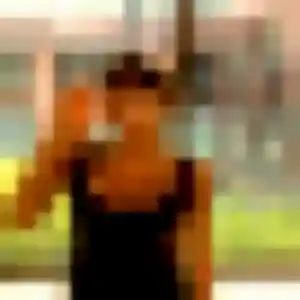 Leila, femme de 25 ans cherche rencontre libertine à Plourin-lès-Morlaix