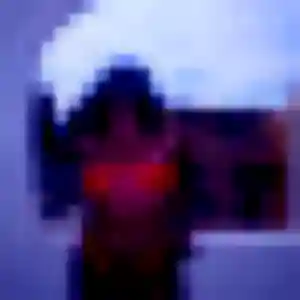 Profil de Sarah à Plourin-lès-Morlaix (43 ans) - rencontre libertine anonyme