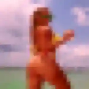 Photo sexy de Siham, 34 ans à Plourin-lès-Morlaix - rencontre coquine