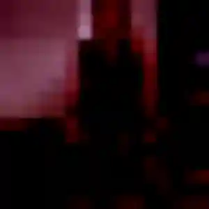 Sylviane, 19 ans, dispo pour rencontre libertine à Plourin-lès-Morlaix