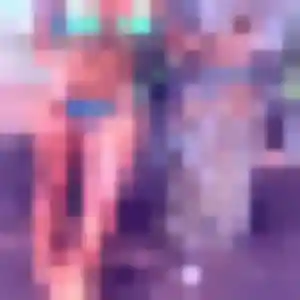 Photo sexy de Vinciane, 22 ans à Plourin-lès-Morlaix - rencontre sans lendemain