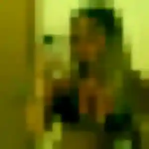 Louise, fille de 31 ans cherche rencontre libertine à Plouvien