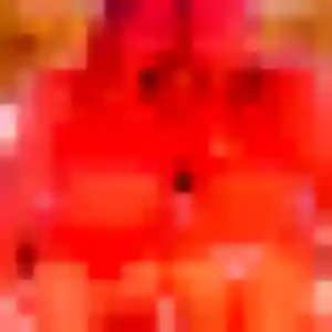 Naomi (27 ans) à Plouvien cherche un rencontre libertine ce soir