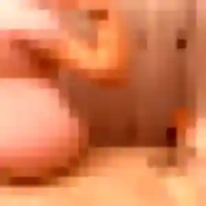 Charmante Svetlana, 43 ans à Plouvien - voir sa photo