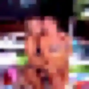 Photo sexy de Agnes, 34 ans à Plouzané - rencontre sans lendemain