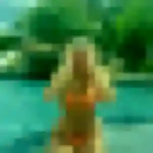 Charmante Axelle, 44 ans à Pluméliau-Bieuzy - la contacter