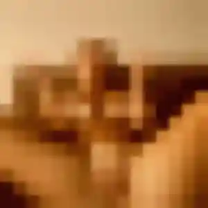 Photo sexy de Karine, 39 ans à Pluméliau-Bieuzy - rencontre coquine