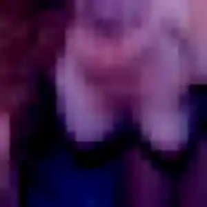 Rencontre Katia, 45 ans à Pluméliau-Bieuzy en privé