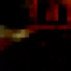 Nadia, 30 ans, connectée à Pluméliau-Bieuzy pour une rencontre coquine