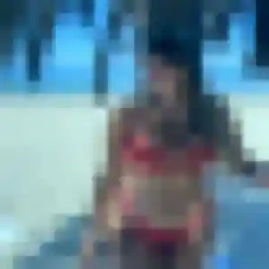 Photo perso de Siham, 38 ans à Pluméliau-Bieuzy - plan discret