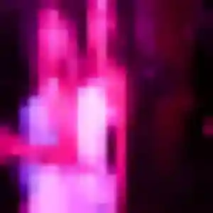 Photo sexy de Cecile, 21 ans à Plumergat - rencontre sans lendemain