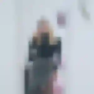 Faustine (27 ans) à Plumergat attend une rencontre rapidement