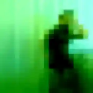 Zineb, 41 ans, disponible à Plumergat pour un rencontre libertine